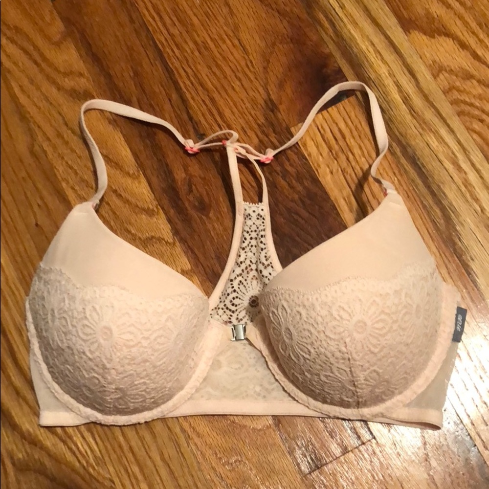 LAST CHANCE Aerie Bra 32D